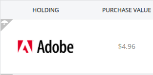 InvestSure-Adobe