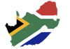 Investing in South Africa