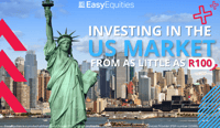 Investing in the US