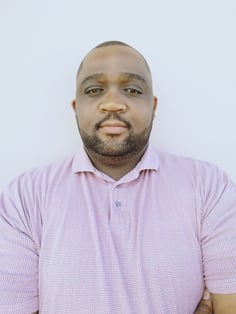 Kabelo M.jpg