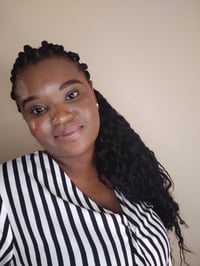 Letlhogonolo Ntlatseng