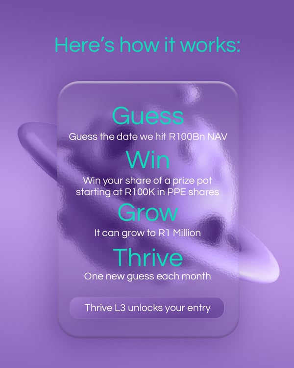 NAVigator Carousel Insta 5