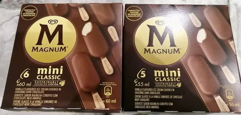 News24 Magnum