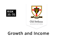 OSA Growth and Income Bundle