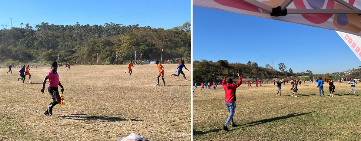 Phili Tournament