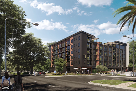 Picture2-Feb-25-2026-09-31-13-3924-AM