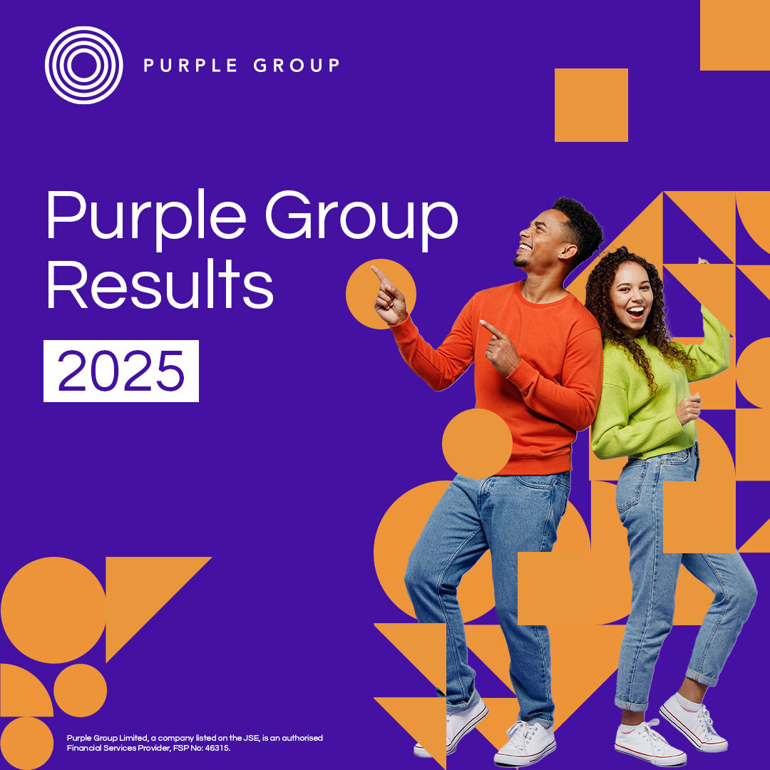 Purple-results