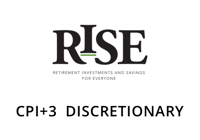 RISE CPI 3 Discretionary-1