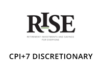 RISE CPI 7 Discretionary