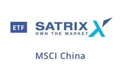 STX-MSCI-CHINA