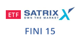 Satrix FINI