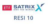 Satrix RESI 10