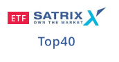 Satrix Top 40