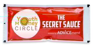SecretSauce.jpg