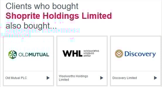 Clients_who_bought.jpg Clients_who_bought.jpg