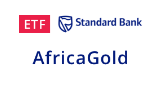 Standard Bank Africa Gold