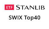 Stanlib Swix 40