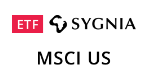 Sygnia MSCI US