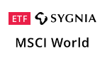 Sygnia MSCI World