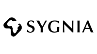 Sygnia-2