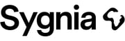 Sygnia_Logo_Secondary