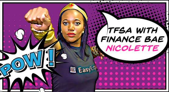 TFSA-mailer-header-nicolette.jpeg