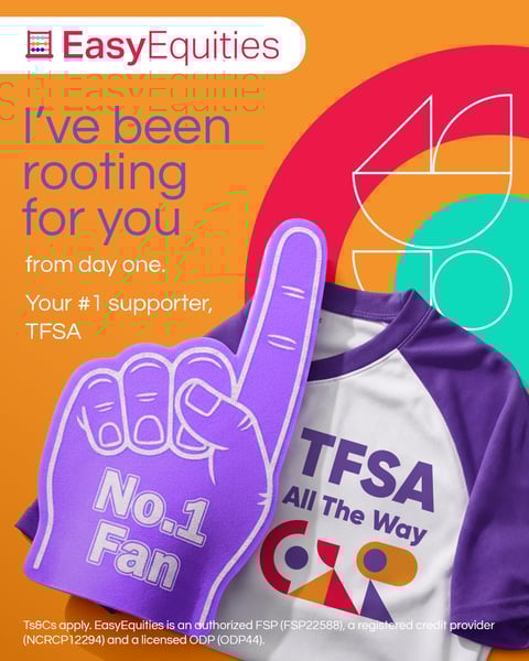 TFSA 4 Instagram JPG