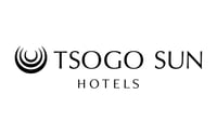 TSOGO