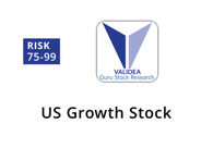 Validea U.S. Growth Stock Bundle-1