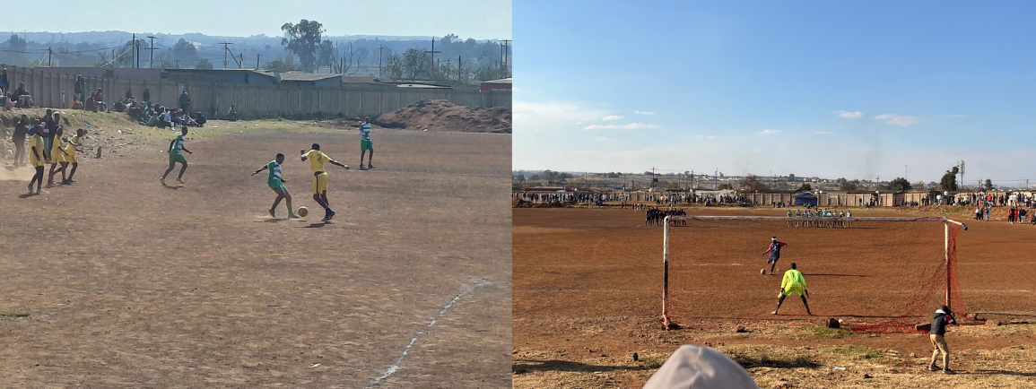 _Katlehong Game