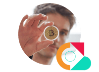 bitcoin-2