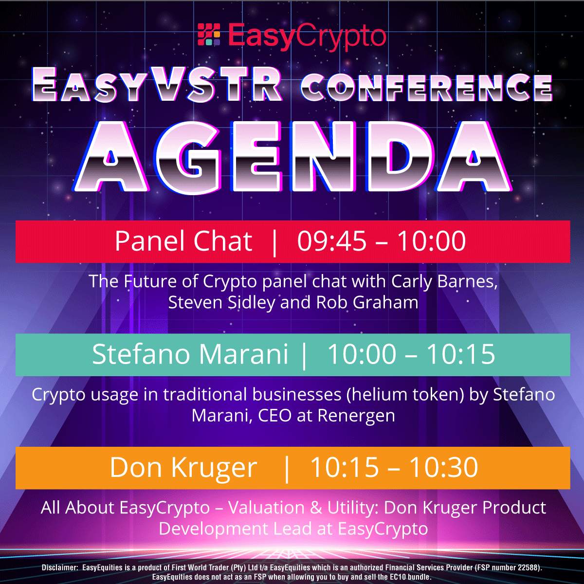 crypto-FB-static-agenda2