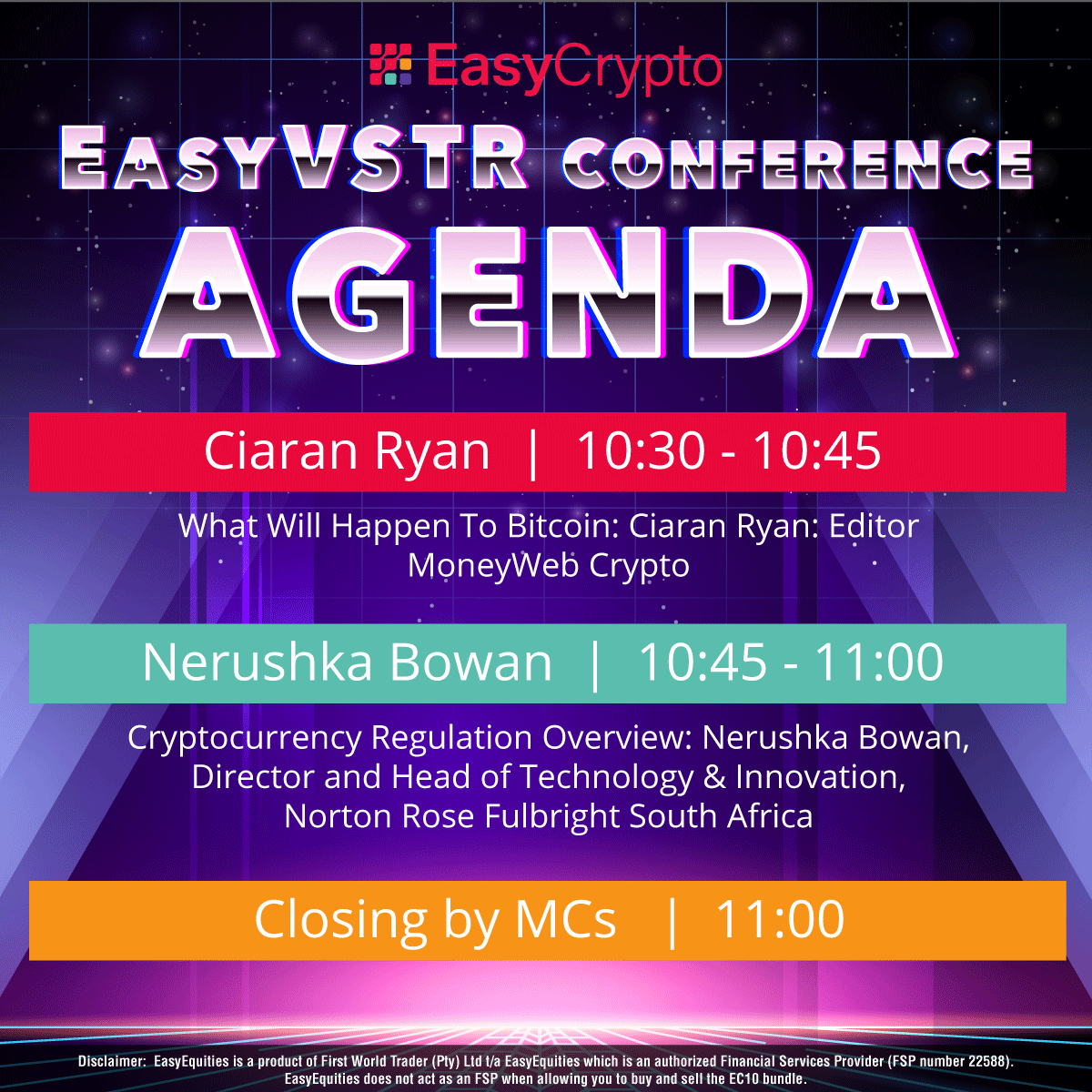 crypto-FB-static-agenda3