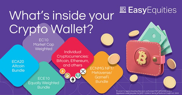 crypto-wallet EE