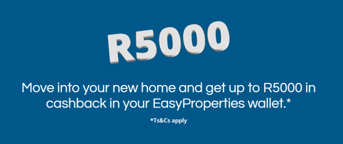 EasyMortgages