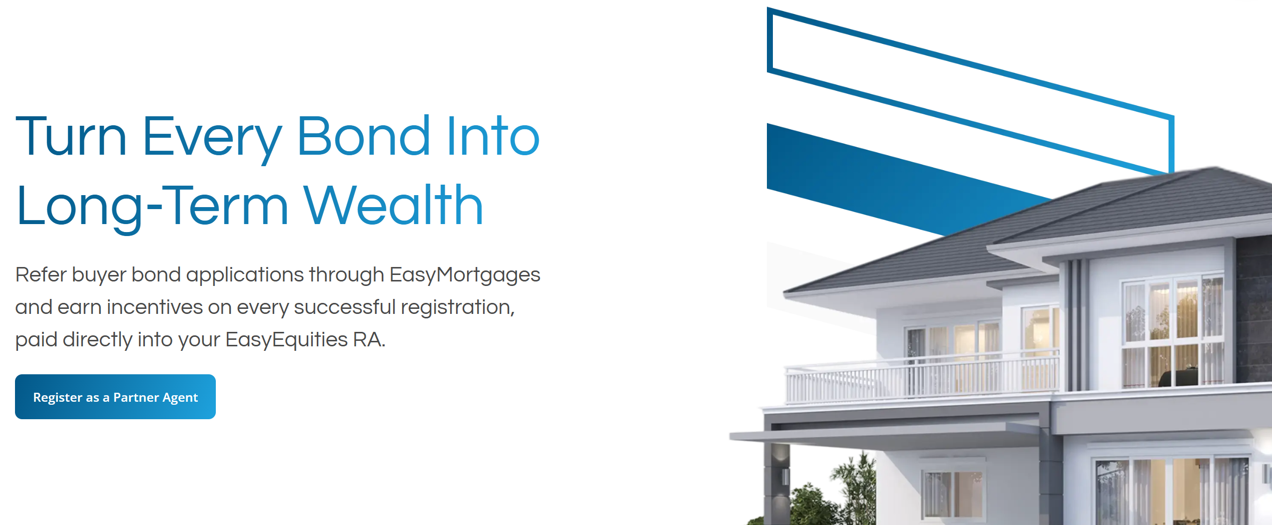 EasyMortgages