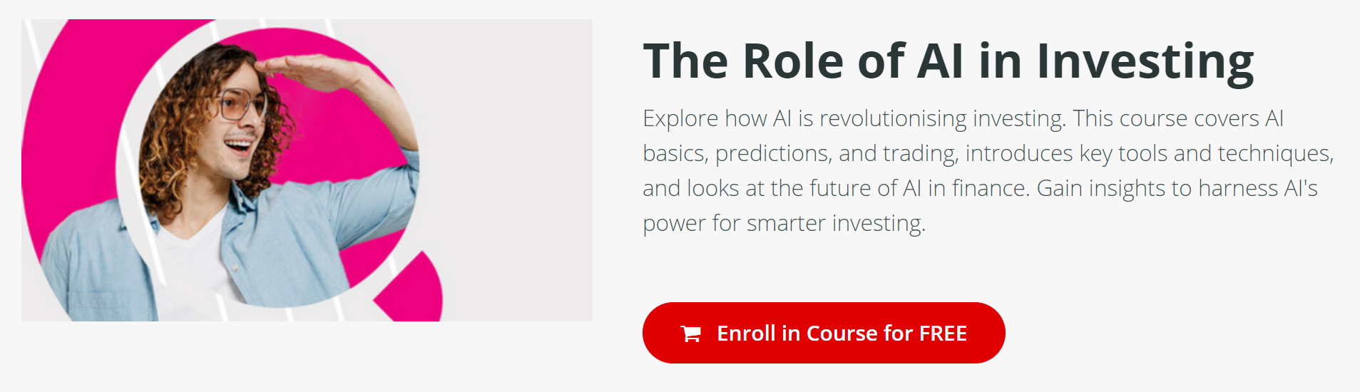 AI in investing EasyAcademy