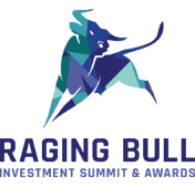 logo-raging-bull