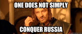 mordor-russia-meme