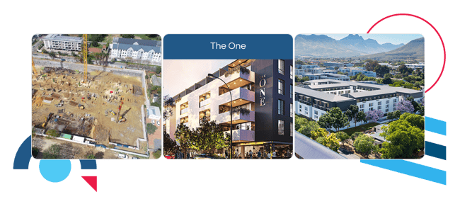 property-updates-the-one