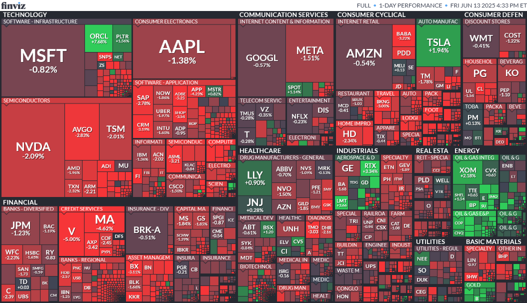 sec_all_d1_163470023