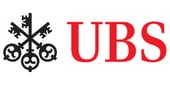 ubs_semibold_4c