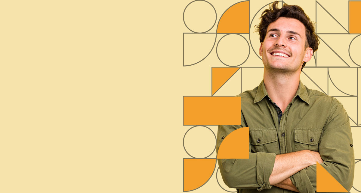 Peak Fear Is a Myth and the Oil Surge Is Your Only Honest Signal