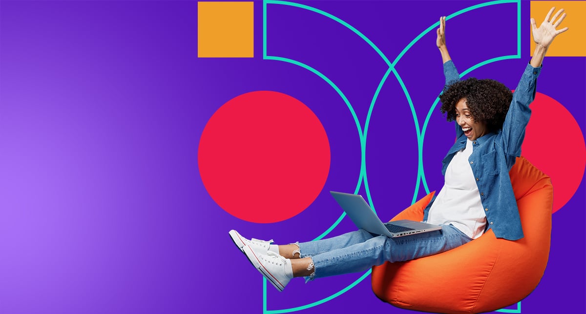 How Our Community Is Really Using EasyCredit