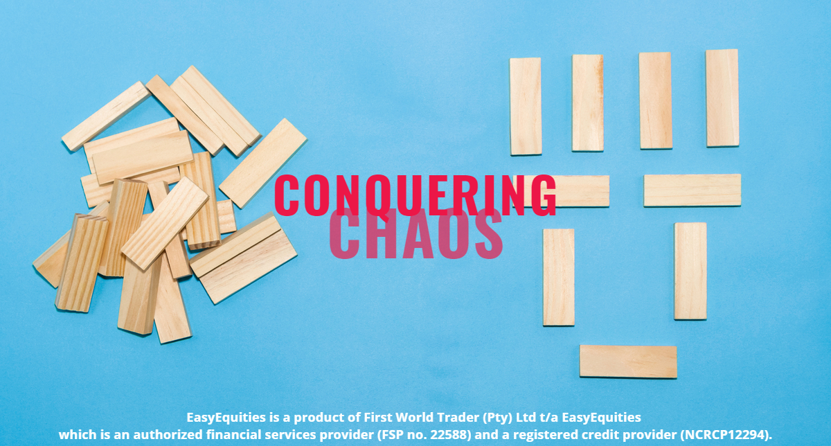 Conquering-chaos-anthea-gardner