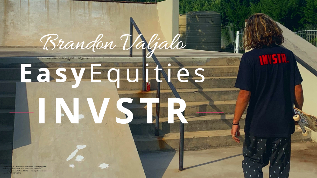 Brandon-Valjalo-Skater-Investor