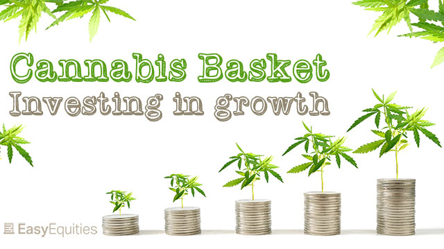 Cannabis-Invest-MAIL