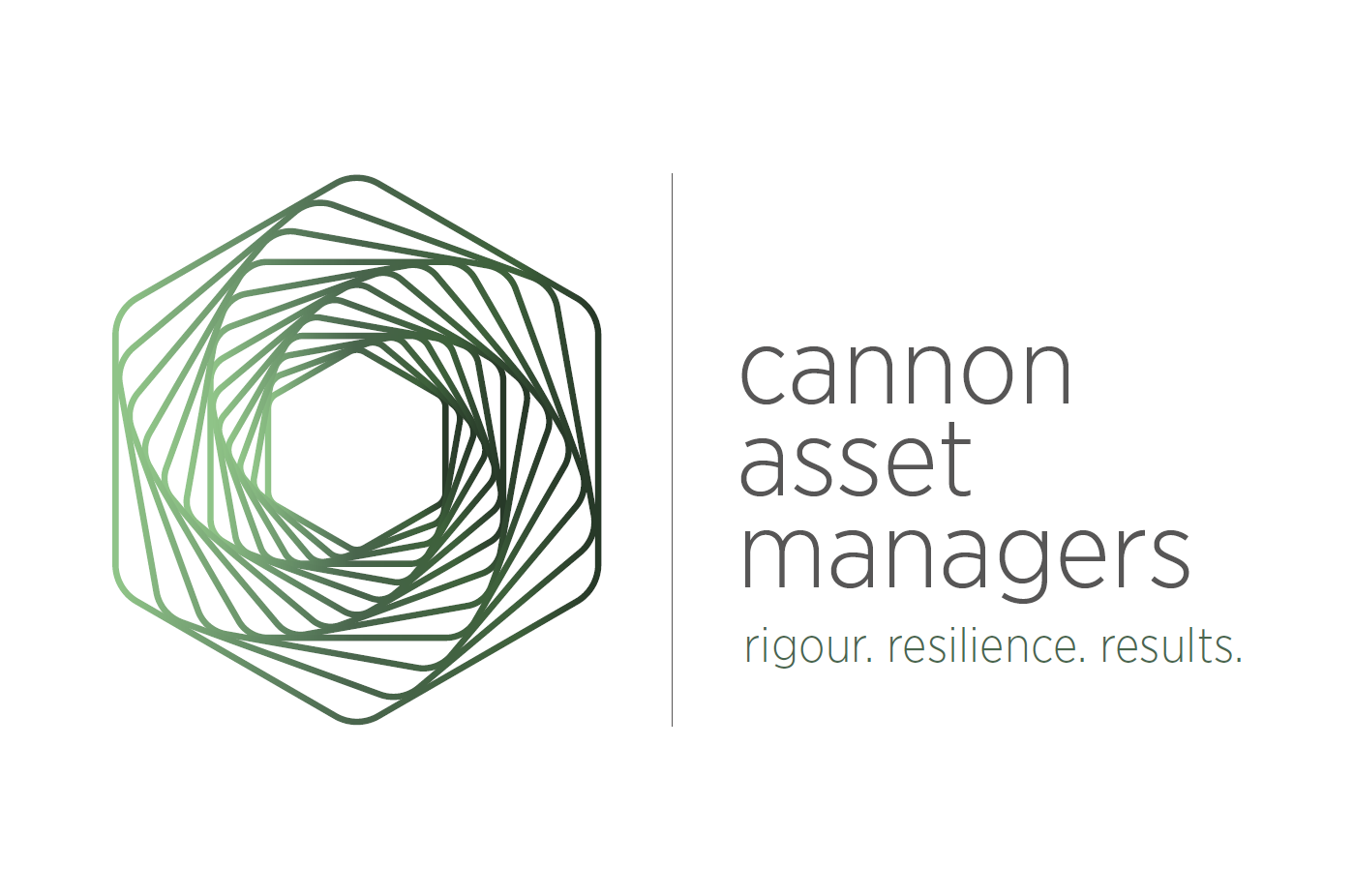Cannon Asset Managers New Logo - 2018.png