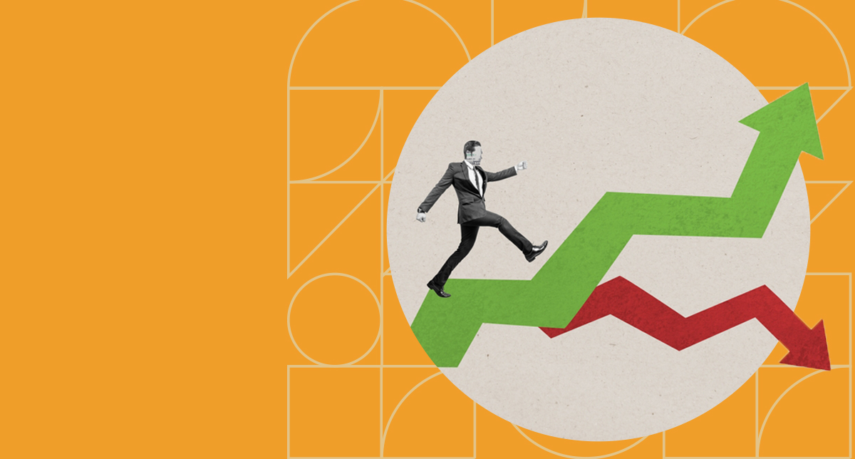 Using Easyequities Lower Rates & Finding Opportunities in Mining Using EasyEquities AI Basket