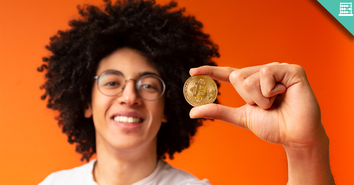 What's Moving Crypto?!